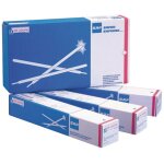 Etui de 160 électrodes rutiles 3, 2 x 350mm g48n - saf - fro - w000258558 Etui de 160 électrodes rutiles 3, 2 x 350mm g48n - saf - fro - w000258558