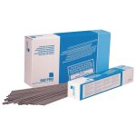 Etui de 95 lectrodes de rechargement diamtre 4 x 450mm safer r 600 - saf - fro - w000258792