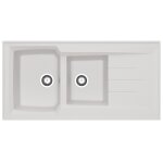 vier  poser rversible 2 cuves montral 1200 smc nu moderna epbb120r17d