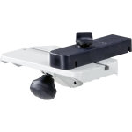 Extension ab ks 120 festool 494369