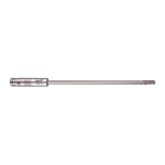 Extension sds - plus 300 mm milwaukee 4932471153