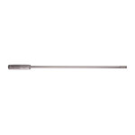 Extension sds - plus 450 mm milwaukee 4932471154
