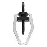 Extracteur auto - serrant pour prise ext�rieure � griffes fines de 10 � 80 mm facom u. 301