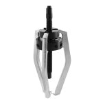Extracteur auto - serrant pour prise extérieure à griffes fines de 17 à 80mm - facom - u. 302 Extracteur auto - serrant pour prise extérieure à griffes fines de 17 à 80mm - facom - u. 302