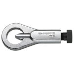 Extracteur pour �crou endommag� facom 289. 54