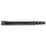 Extracteur de goujon pas  droite diamtre 6, 2 - 7, 1mm - facom - 285. 8