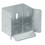 Faac comunello but�e d'arr�t petit mod�le comunello cgs - 346p