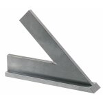 Equerre  chapeau  45 150 x 150 mm facom dela. 1292. 00