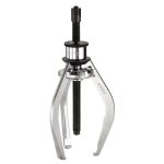 Extracteur pour prise extrieure 140 mm facom u. 306pb