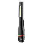 Lampe - stylo  led facom professionnelle rechargeable