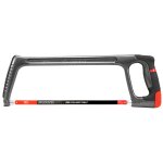 Monture de scie � m�taux ''haute performance'' facom 603fpb