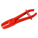 Pince � durites 15 � 28 mm facom dm. 34
