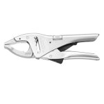 Pince - taux  becs longs facom 501apb