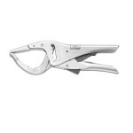 Pince - tau 'grande capacit' facom 505apb