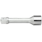 Rallonge 1'' 415 mm facom m. 215a