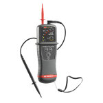 Testeur de scurit dat / vat facom 701bpb