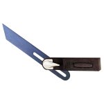 Fausse querre de menuisier  coulisse 260 mm stanley 0 - 46 - 535