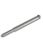 Ejecteur pour fraise � carotter 100 mm fein 63134998310