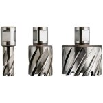 Fraises hss nova 25 de diam�tre 20 mm weldon fein 63134200051