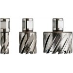 Fraises hss nova 50 diamtre 16 mm 50 mm weldon fein 63134160052