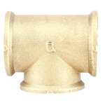 T� femelle 40x49 garis d22507b