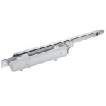Ferme - porte its 96 encastrés force 2 - 4 sans bras - dorma - 52350150 Ferme - porte its 96 encastrés force 2 - 4 sans bras - dorma - 52350150