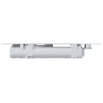Ferme - porte its96 force 3 - 6 dca sans bras - dormakaba - 52100250 Ferme - porte its96 force 3 - 6 dca sans bras - dormakaba - 52100250