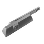 Ferme - porte ts 90 impulse h force 3 - 4 finition argent - dorma - 10240401