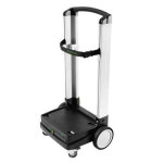 Diable sys - roll 100 festool 498660