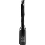 Fraise domino d 8 - nl 70 hw - df 700 festool 497868