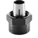 Pince de serrage sz - d 8 / of 1000 festool 488755