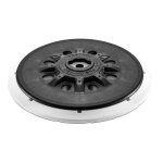 Plateau 150 mm de ponage st - stf festool 202458