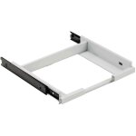 Tiroir tlescopique sys - port / ta festool 491923
