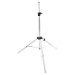 Trpied st duo 200 festool 200038