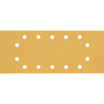 Feuille abrasive rectangle expert c470 d 115x280mm g60 - bosch - 2608900847 Feuille abrasive rectangle expert c470 d 115x280mm g60 - bosch - 2608900847