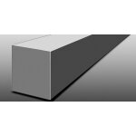 Fil de coupe carré noir d 3, 3mm x 38m - stihl - 0000 - 930 - 2645 Fil de coupe carré noir d 3, 3mm x 38m - stihl - 0000 - 930 - 2645