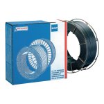 Fil fourr sans gaz safuni 310 d1, 2 bobine d300 16kg - saf - fro - w000281811