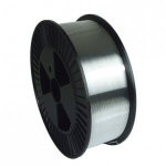 Fil massif acier 0, 8 mm f55 galvarc fsh welding wna0108 es5