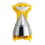 Fil � plomb d'architecte mets�pro� leborgne 144770