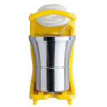 Fil  plomb magntique batipro leborgne 144772