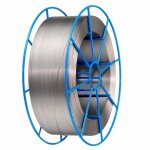 Fil de soudure 1, 2mm filinox 316lsi - saf - fro - w000283080