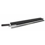 Fil tig lnt 316 l mtal d?apport d 1, 6mm en tui 5kg - lincoln electric - 582239