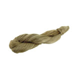 Filasse de lin 200g - geb - 815099 Filasse de lin 200g - geb - 815099