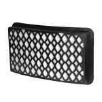 Filtre � particules pour europure lincoln wp403676 - 17