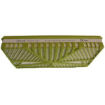 Filtre � particules optrel th3p pour e3000 - op4088. 100