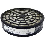 Filtre  particule p3 pour masque zephyr advance 3200 saf - fro w000271208