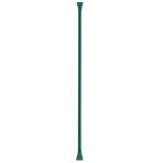 Fiskars pince tp bout plat 150 cm leborgne 148150
