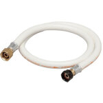 Flexible armugaz� gpl 0, 75 m banides 0038702
