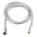 Flexible douchette extractible nova garis r09 - p015