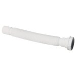 Flexible d?vacuation extensible - somatherm - 1938 - 32